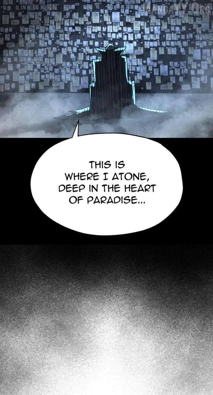 The Monsters’ Undertaker Chapter 26 page 71