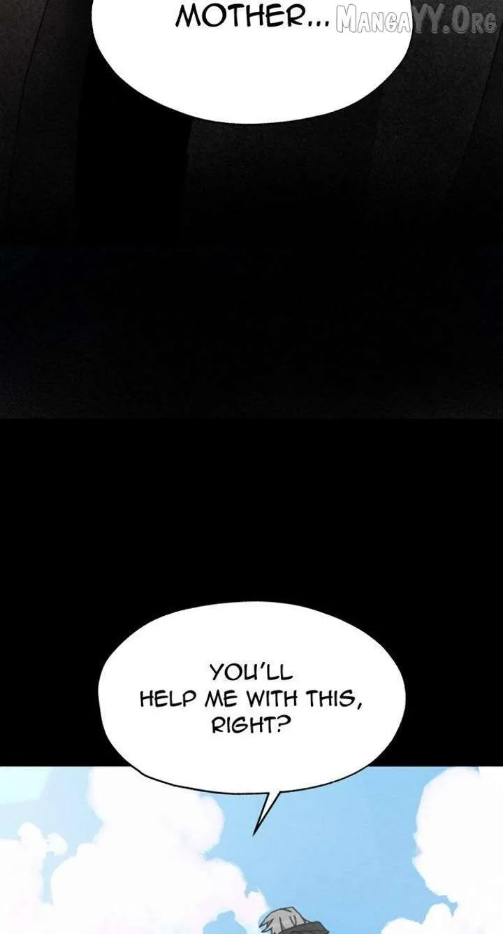 The Monsters’ Undertaker Chapter 26 page 11