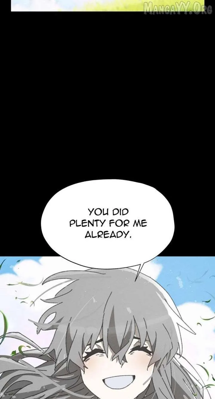 The Monsters’ Undertaker Chapter 26 page 18
