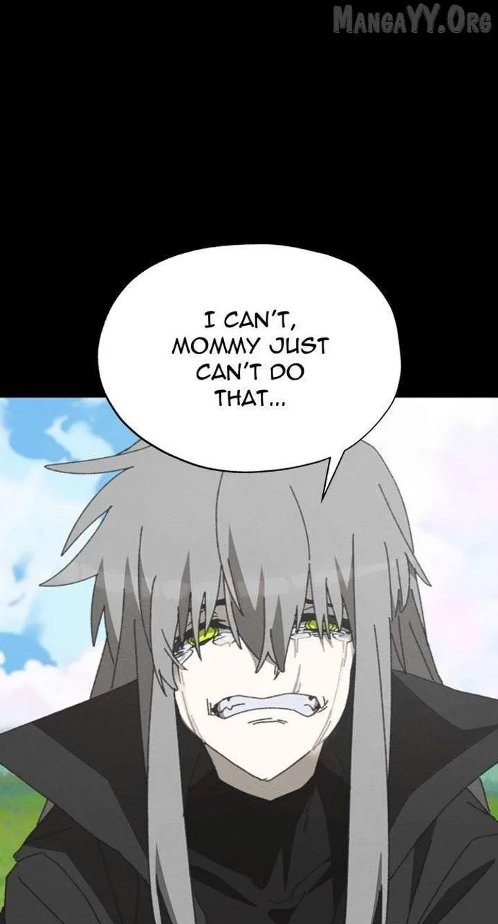 The Monsters’ Undertaker Chapter 26 page 16