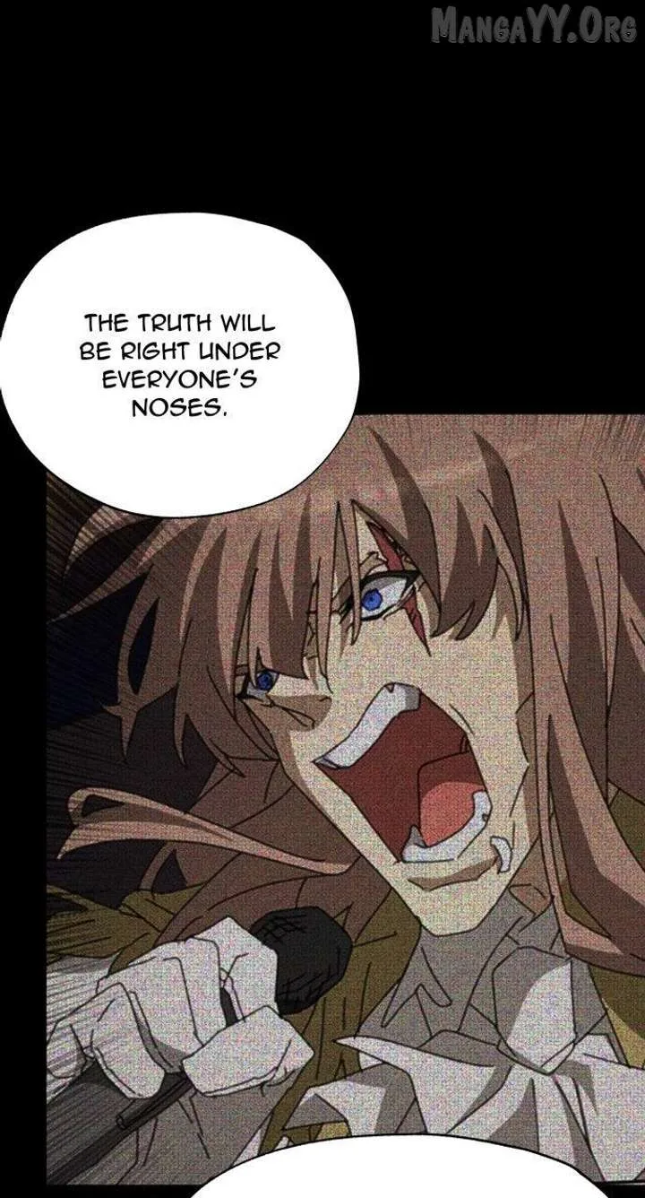 The Monsters’ Undertaker Chapter 26 page 51