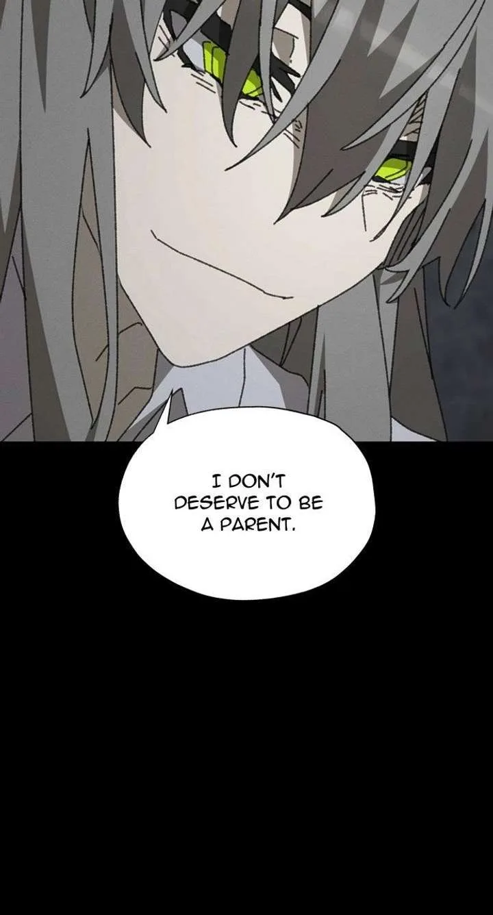 The Monsters’ Undertaker Chapter 23 page 42