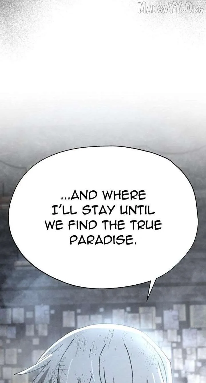 The Monsters’ Undertaker Chapter 26 page 72