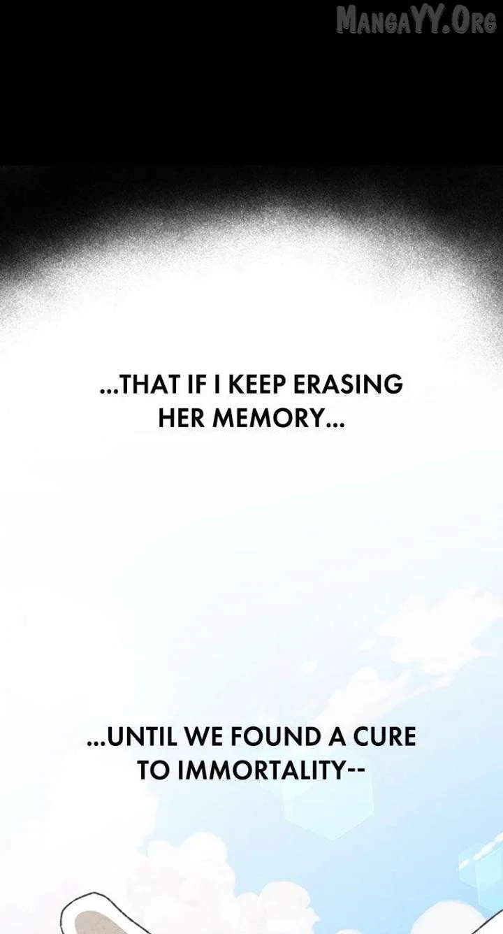 The Monsters’ Undertaker Chapter 26 page 9