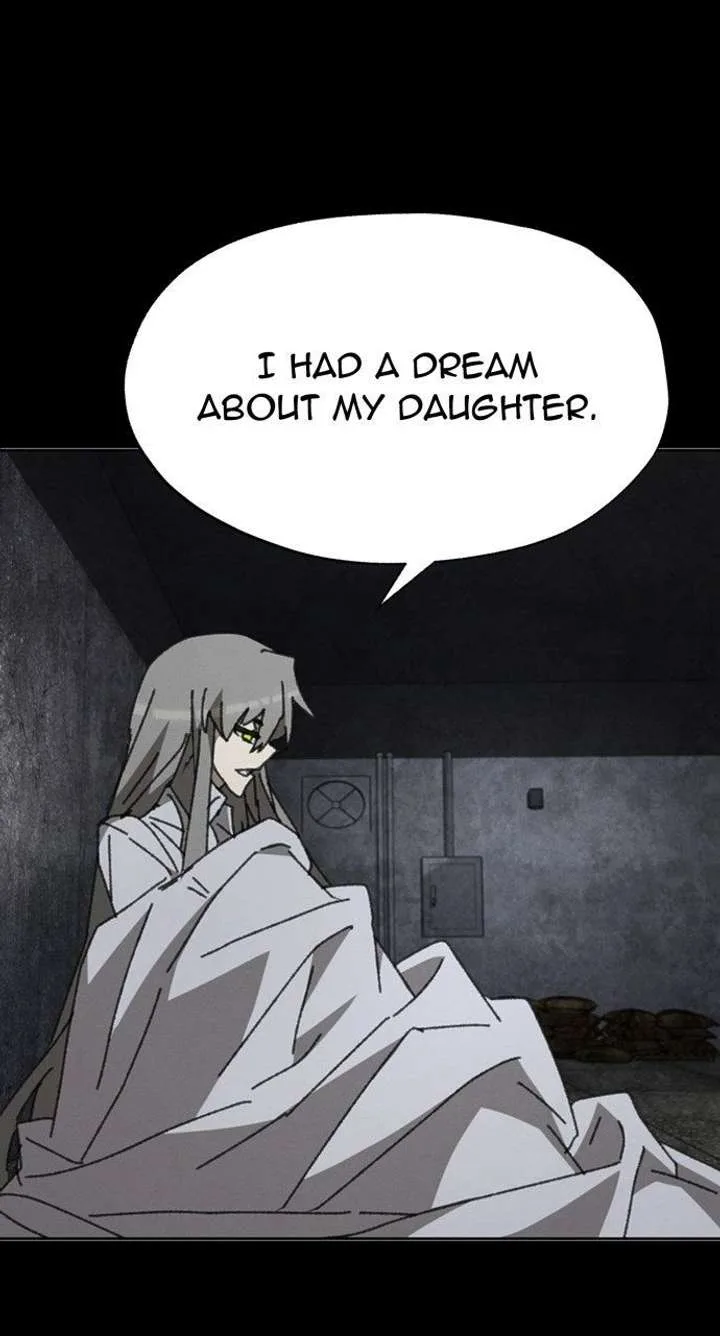 The Monsters’ Undertaker Chapter 23 page 39