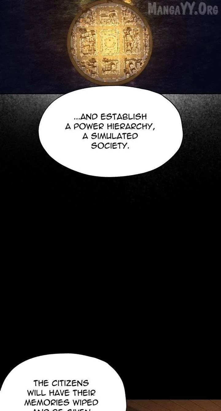 The Monsters’ Undertaker Chapter 26 page 49