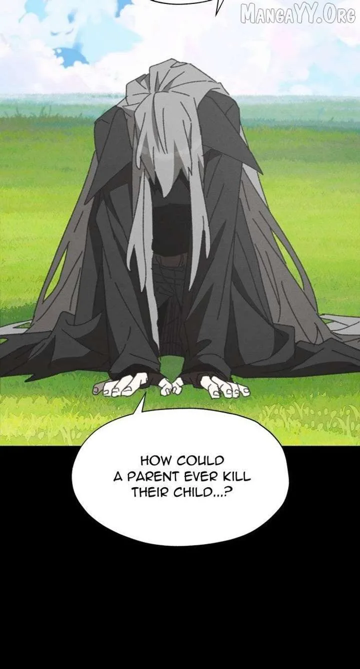 The Monsters’ Undertaker Chapter 26 page 15