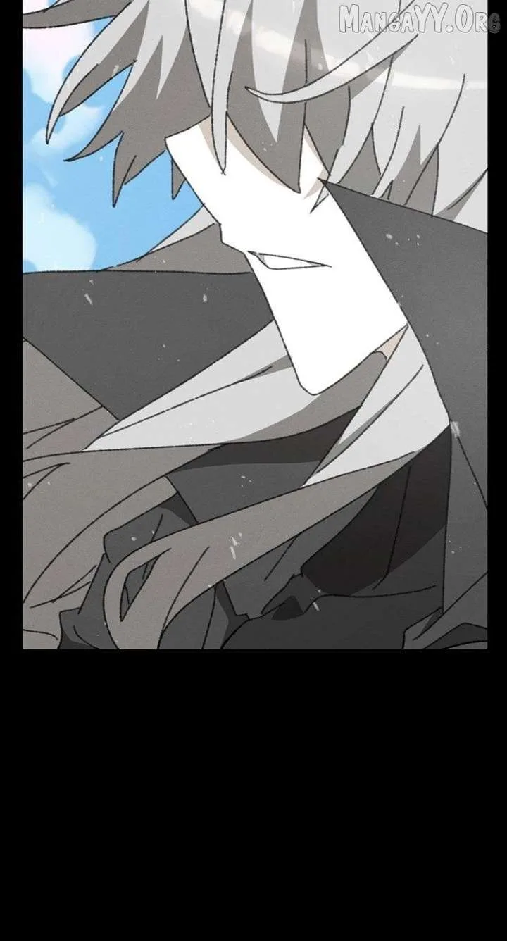 The Monsters’ Undertaker Chapter 26 page 8