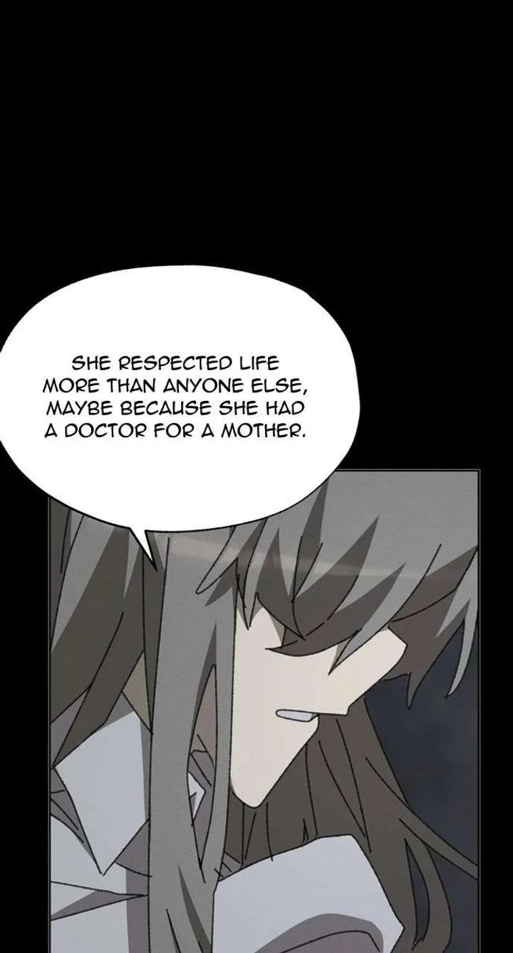 The Monsters’ Undertaker Chapter 23 page 40