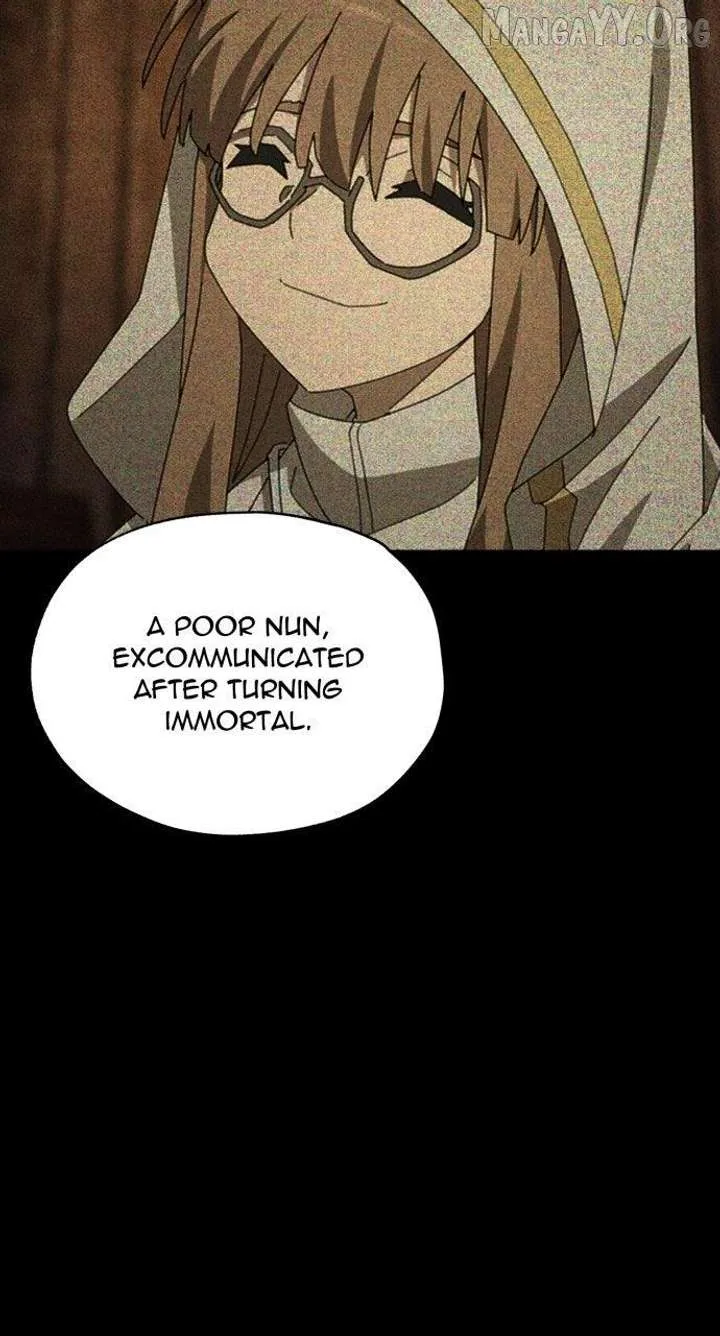 The Monsters’ Undertaker Chapter 26 page 67