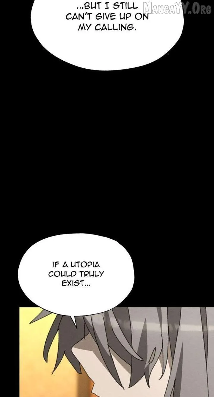 The Monsters’ Undertaker Chapter 26 page 35
