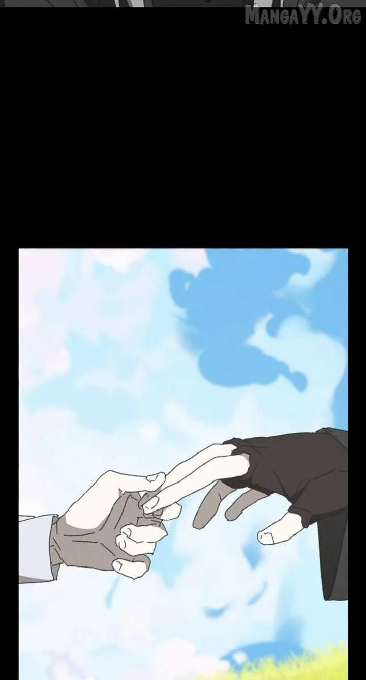 The Monsters’ Undertaker Chapter 26 page 17