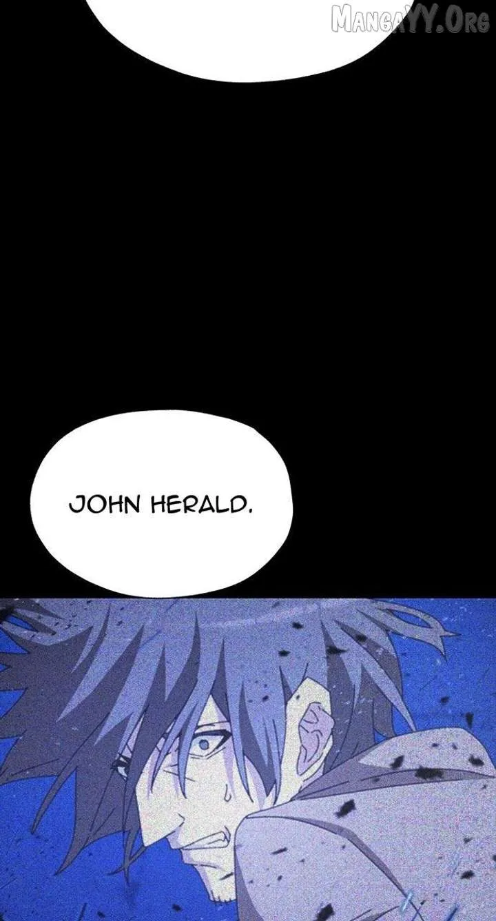 The Monsters’ Undertaker Chapter 26 page 65