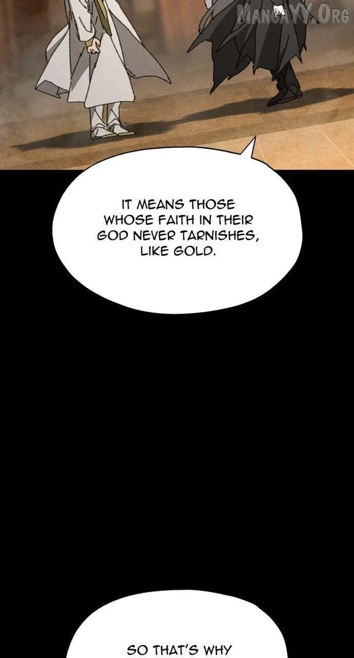 The Monsters’ Undertaker Chapter 26 page 56