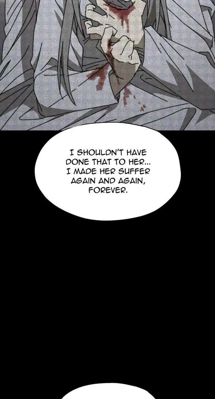 The Monsters’ Undertaker Chapter 23 page 45