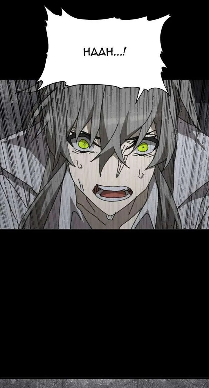 The Monsters’ Undertaker Chapter 23 page 35