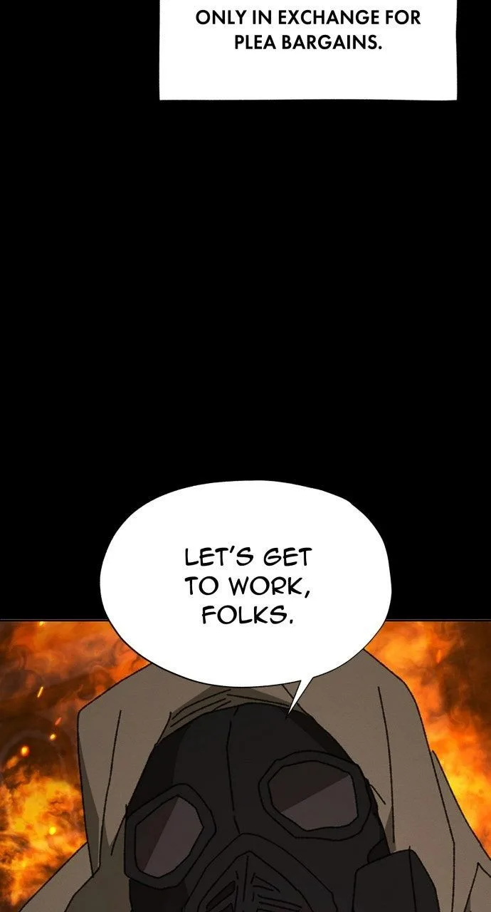 The Monsters’ Undertaker Chapter 24 page 46