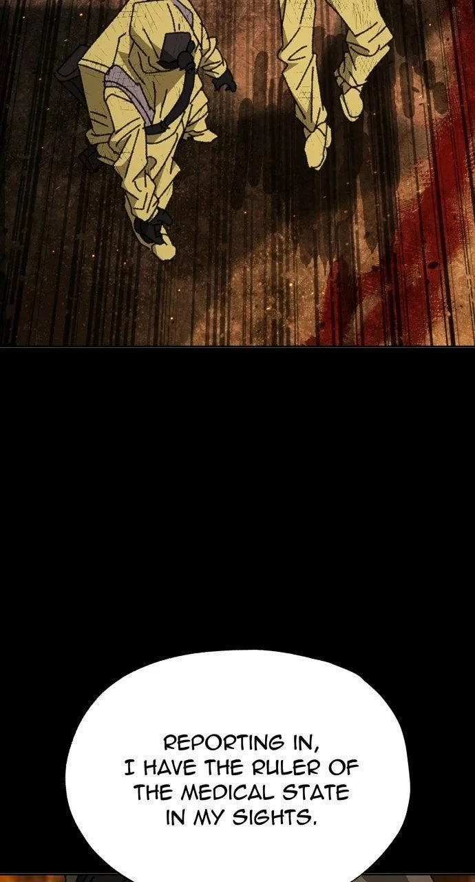 The Monsters’ Undertaker Chapter 24 page 54