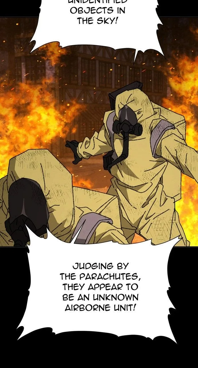 The Monsters’ Undertaker Chapter 24 page 51
