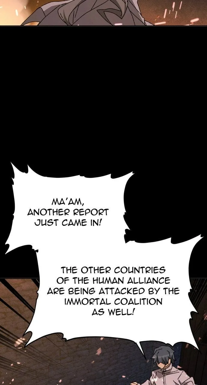 The Monsters’ Undertaker Chapter 24 page 2