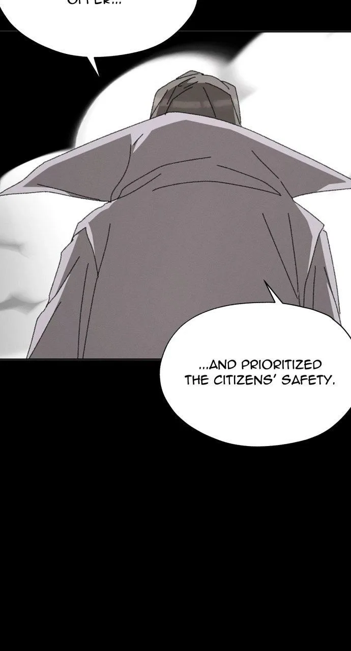 The Monsters’ Undertaker Chapter 24 page 63