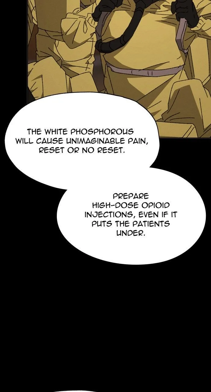 The Monsters’ Undertaker Chapter 24 page 8