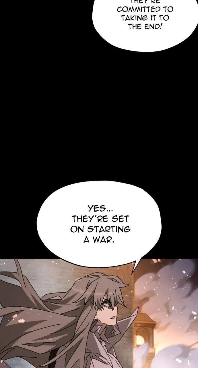 The Monsters’ Undertaker Chapter 24 page 6