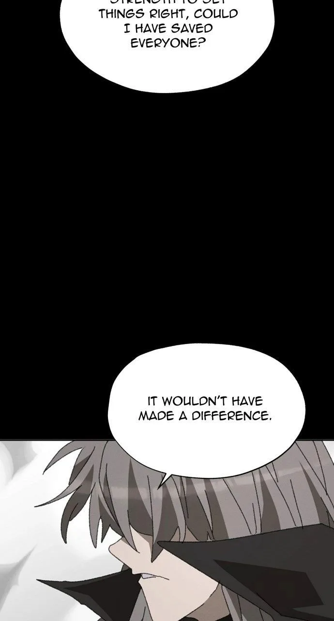 The Monsters’ Undertaker Chapter 24 page 65