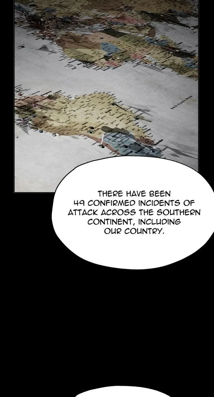 The Monsters’ Undertaker Chapter 24 page 4