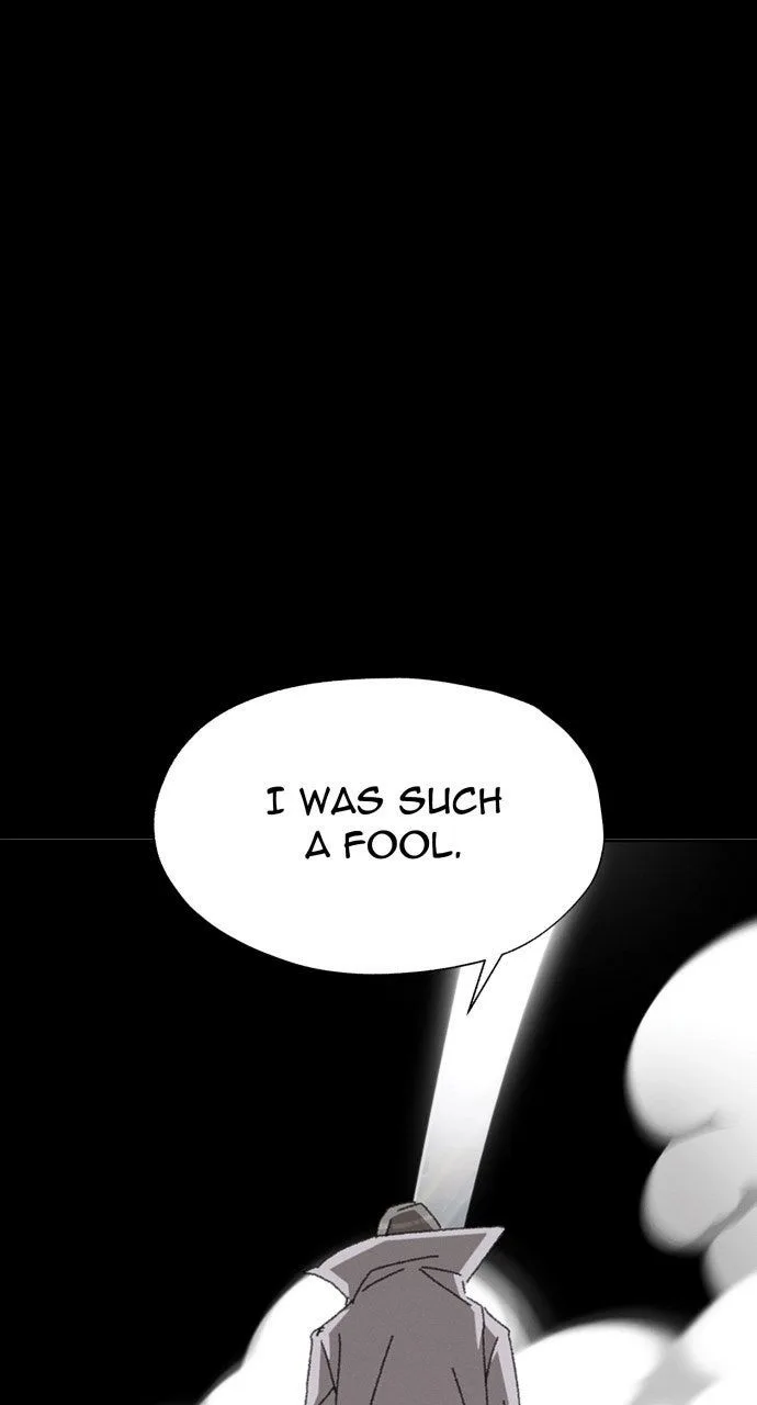 The Monsters’ Undertaker Chapter 24 page 61