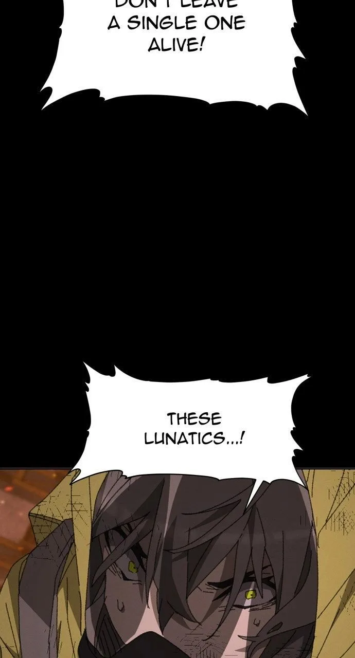 The Monsters’ Undertaker Chapter 24 page 57