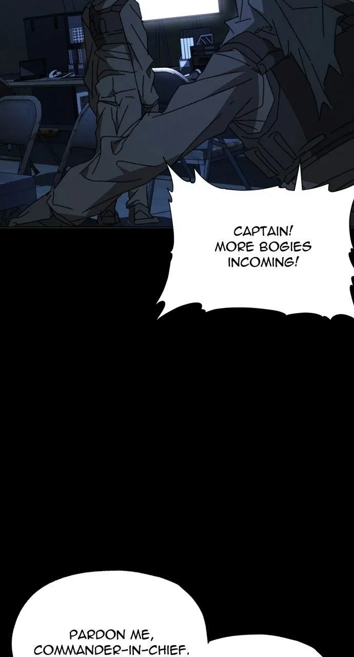 The Monsters’ Undertaker Chapter 24 page 38