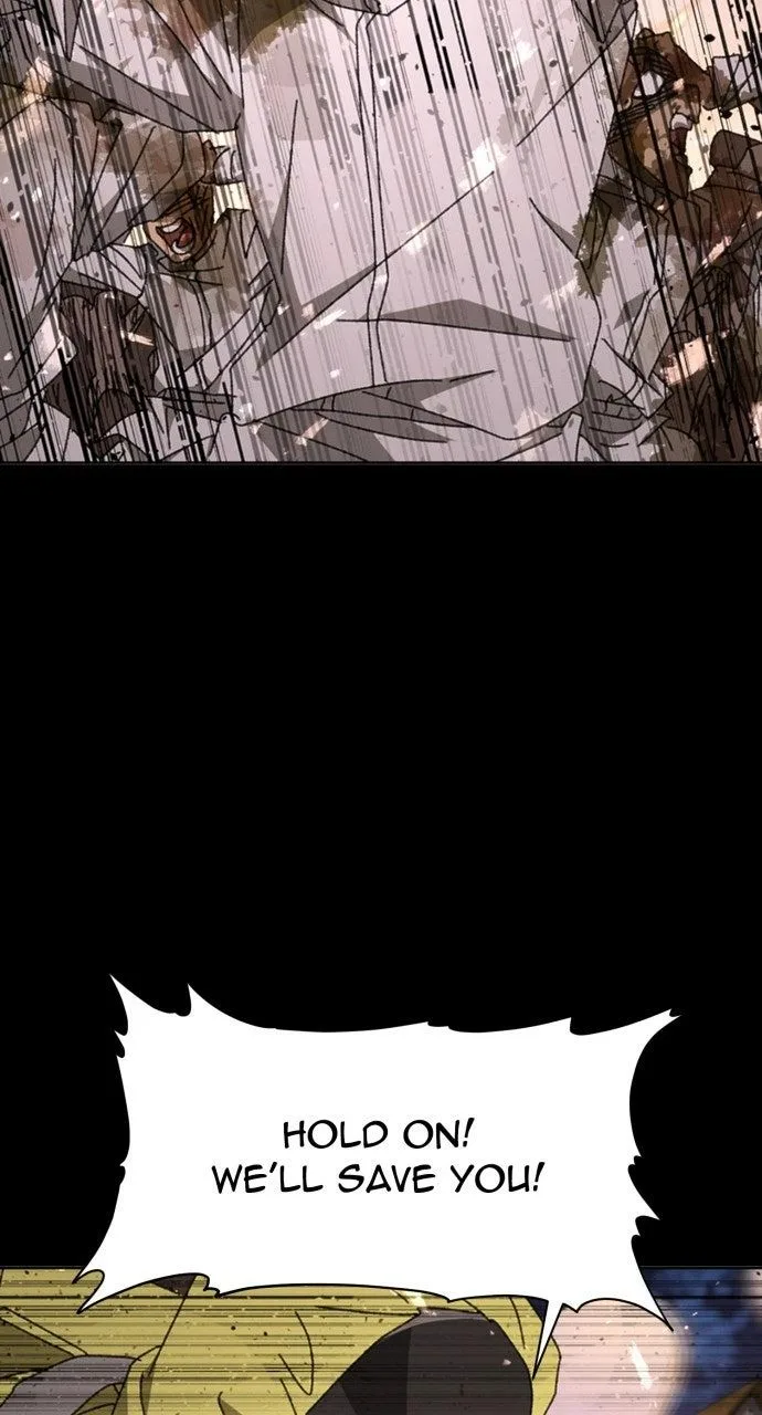 The Monsters’ Undertaker Chapter 24 page 12