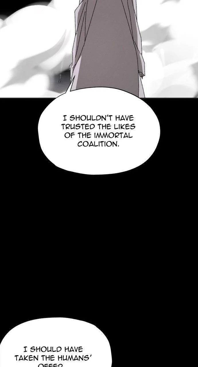The Monsters’ Undertaker Chapter 24 page 62