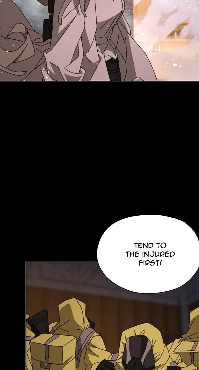 The Monsters’ Undertaker Chapter 24 page 7