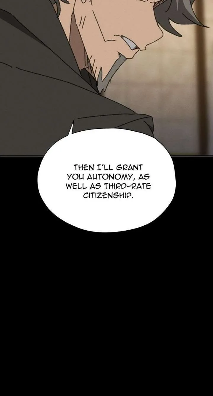 The Monsters’ Undertaker Chapter 23 page 59