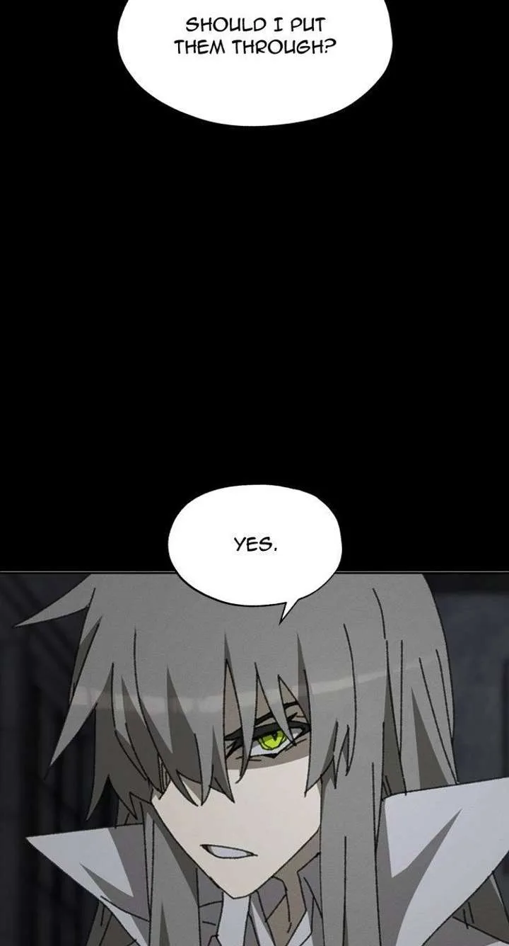 The Monsters’ Undertaker Chapter 23 page 53