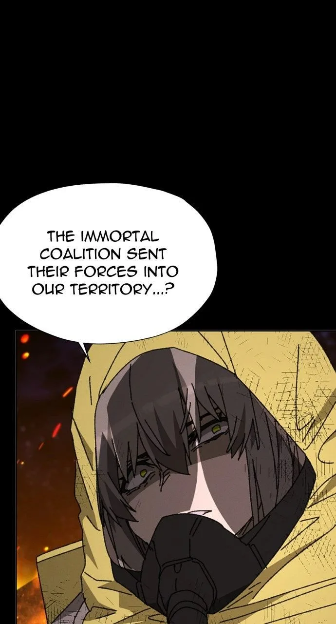 The Monsters’ Undertaker Chapter 24 page 52