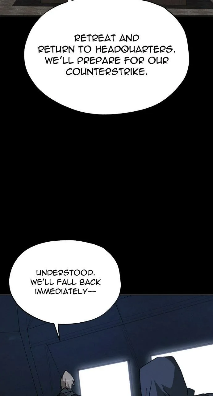 The Monsters’ Undertaker Chapter 24 page 37