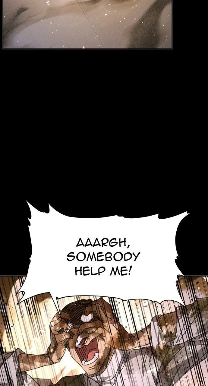 The Monsters’ Undertaker Chapter 24 page 11