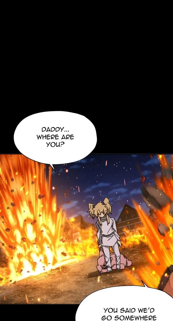 The Monsters’ Undertaker Chapter 24 page 18