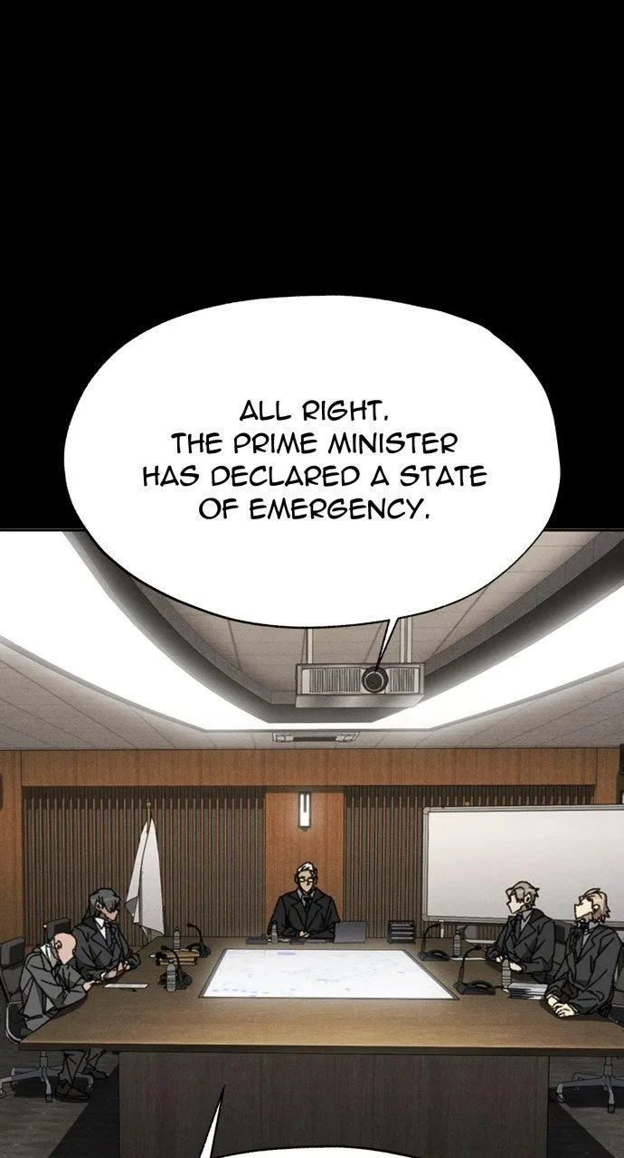 The Monsters’ Undertaker Chapter 24 page 36