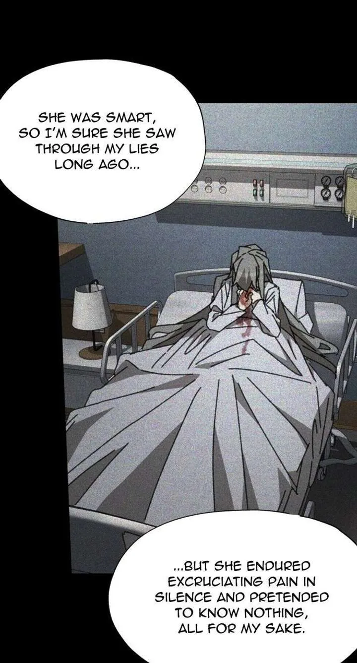 The Monsters’ Undertaker Chapter 23 page 43