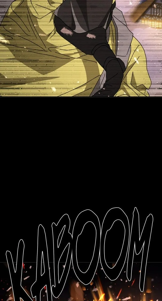 The Monsters’ Undertaker Chapter 24 page 13