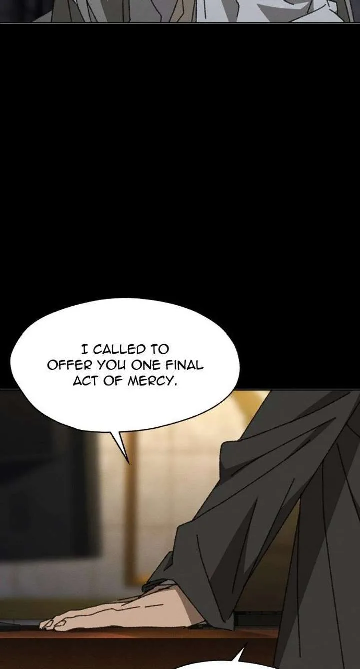The Monsters’ Undertaker Chapter 23 page 57