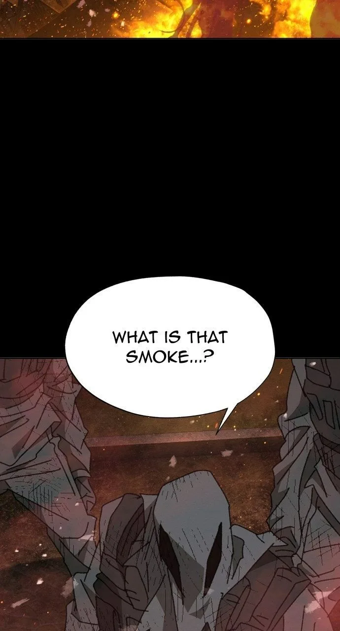 The Monsters’ Undertaker Chapter 24 page 84
