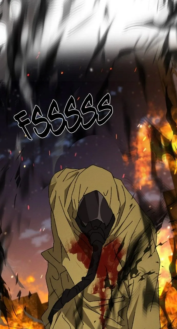 The Monsters’ Undertaker Chapter 24 page 73