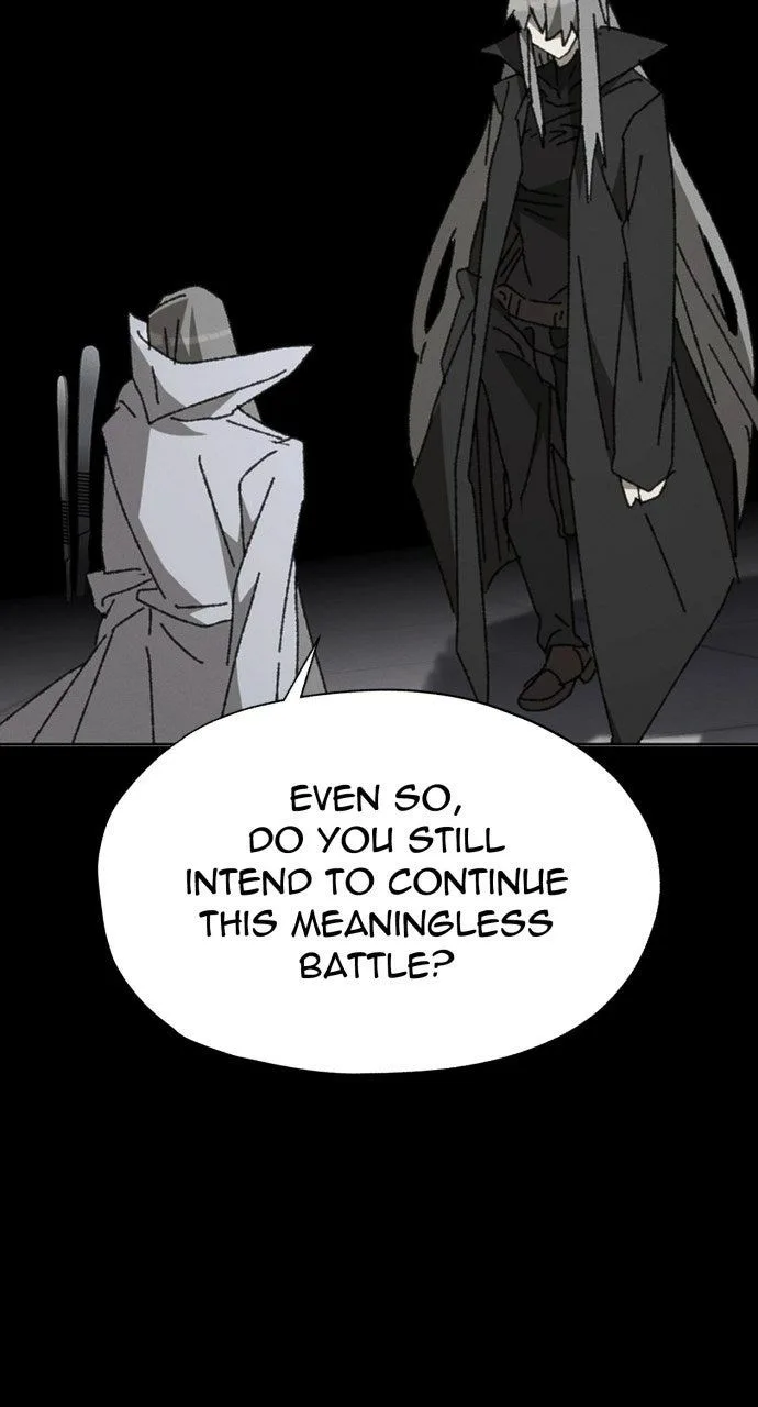 The Monsters’ Undertaker Chapter 24 page 67
