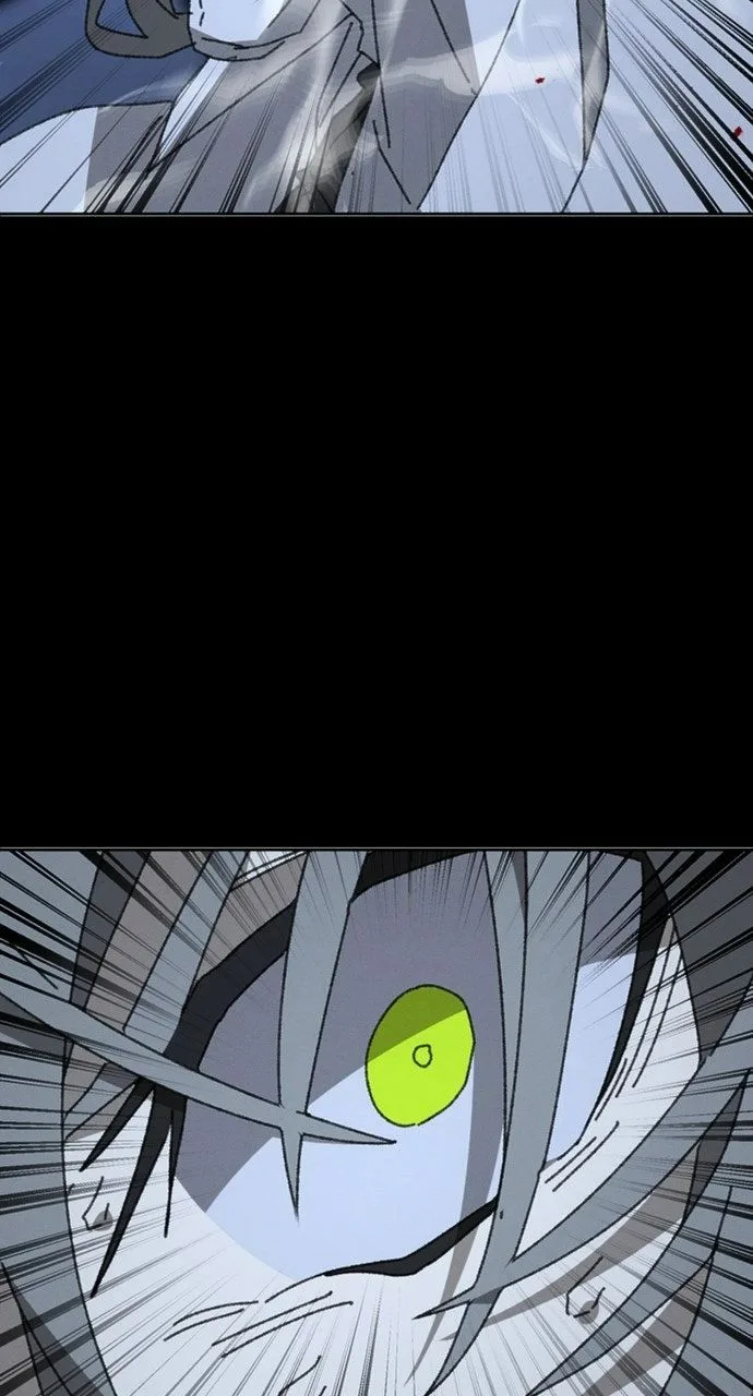 The Monsters’ Undertaker Chapter 22 page 35