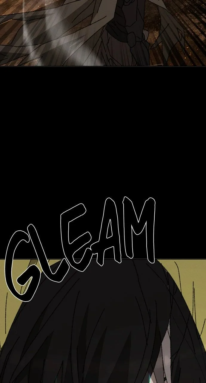 The Monsters’ Undertaker Chapter 24 page 77